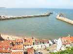 2006-0606-1405-16.jpg
